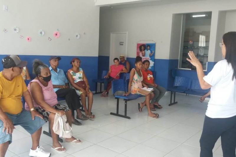Foto: :Divulgação
