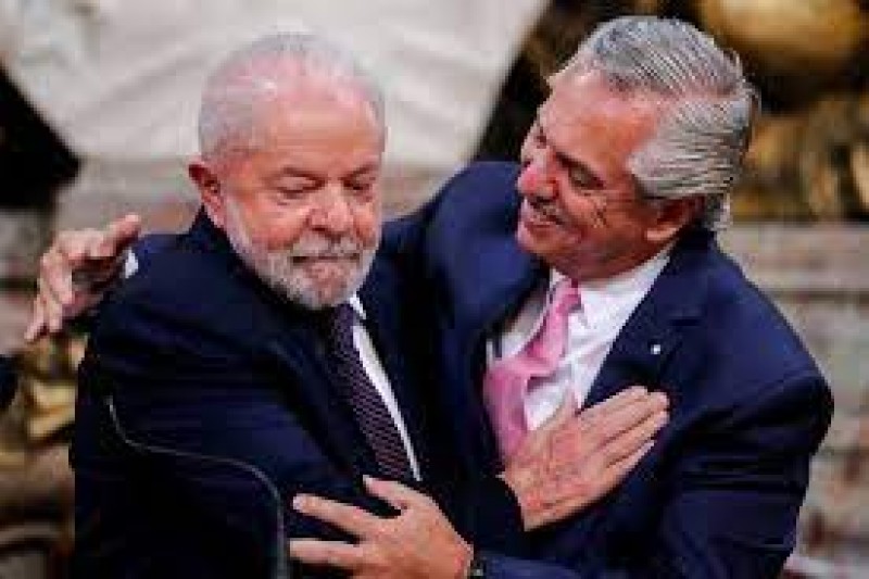 Foto: :Divulgação