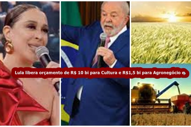 Foto: :Divulgação