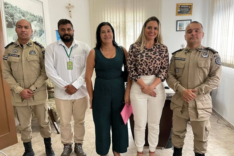 Foto: :Divulgação