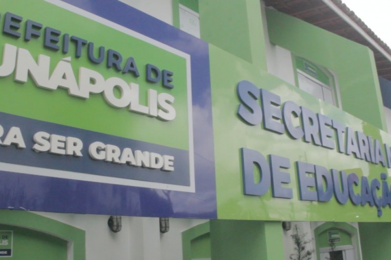 Foto: :Divulgação