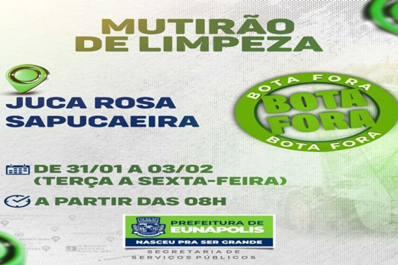 Foto: :Divulgação