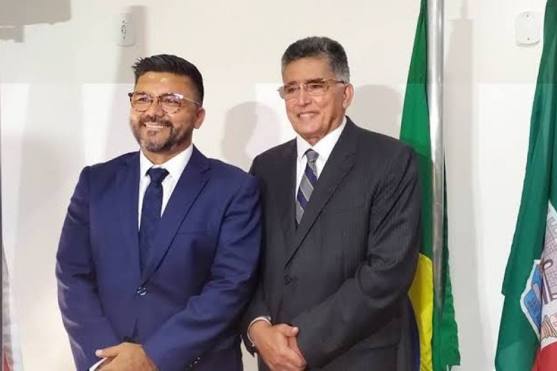 Foto: :Divulgação