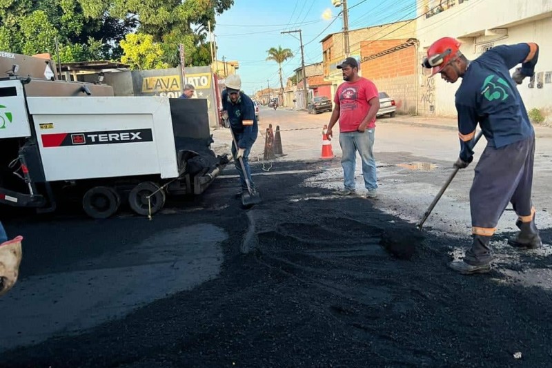 Foto: :Divulgação