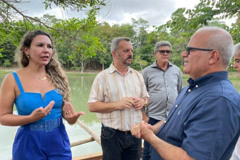 Foto: :Divulgação