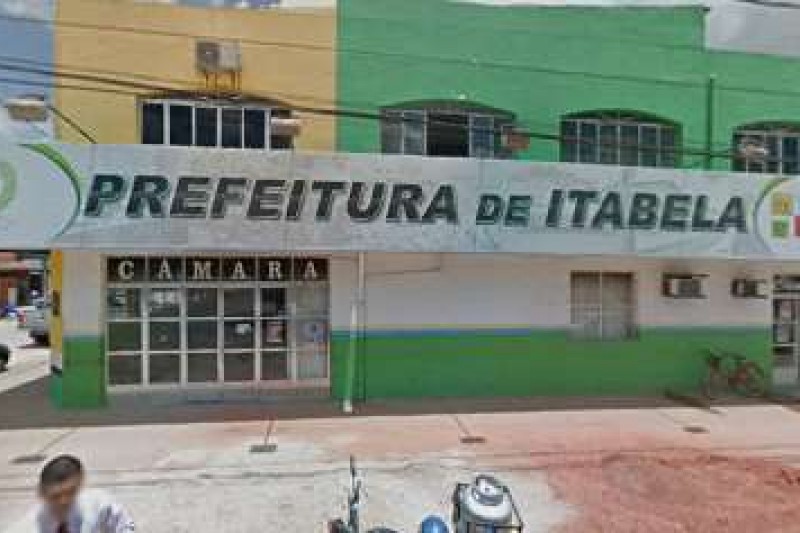 Foto: :Divulgação