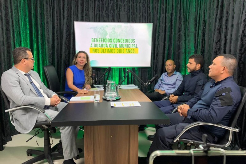 Foto: :Divulgação