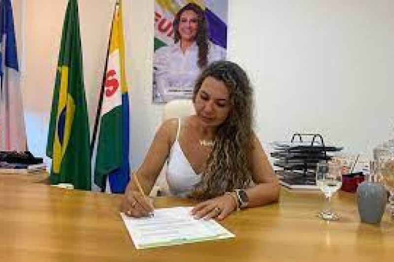 Foto: :Divulgação