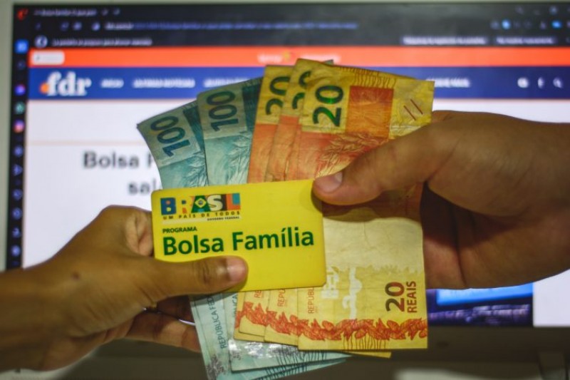 Foto: :Divulgação