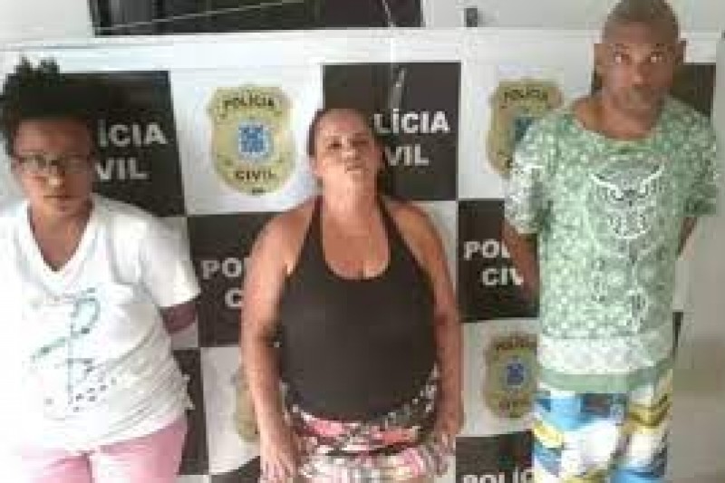 Foto: :Divulgação