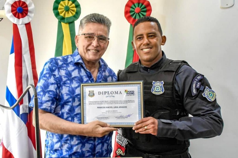 Foto: :Divulgação