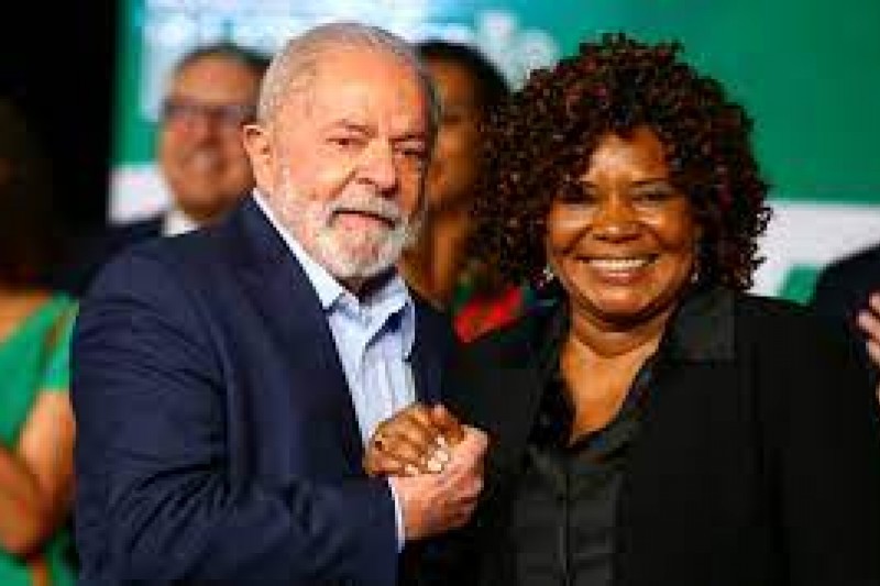 Foto: :Divulgação