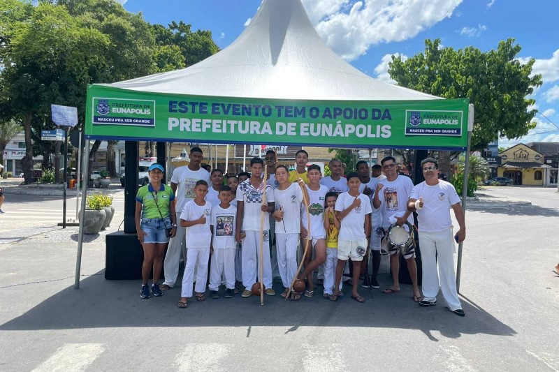 Foto: :Divulgação