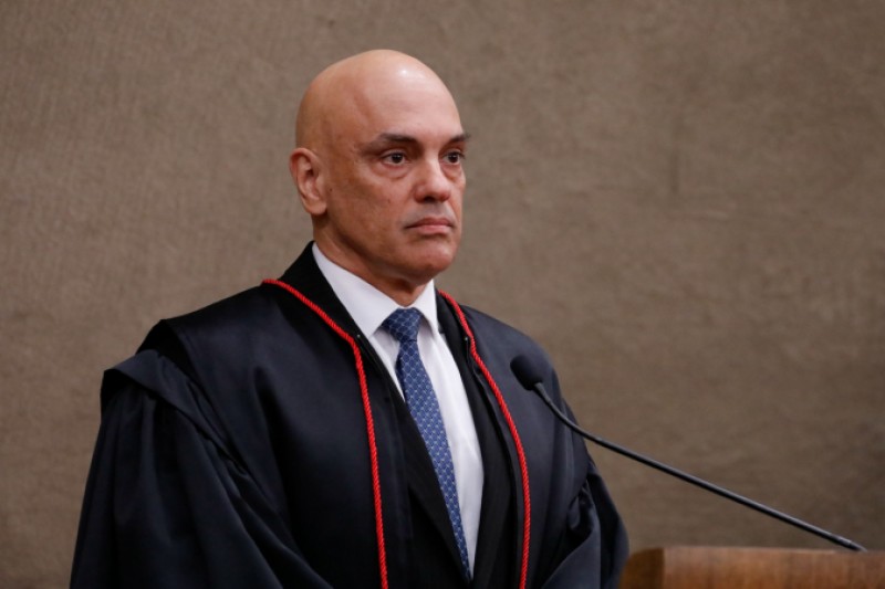 Foto: :Divulgação