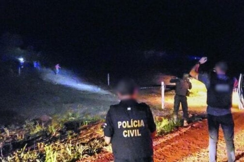 Foto: :Divulgação