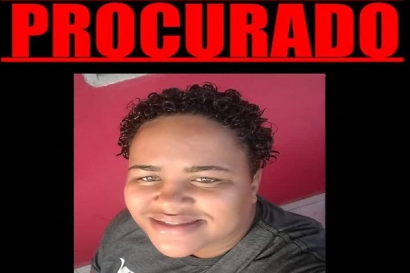 Foto: :Divulgação