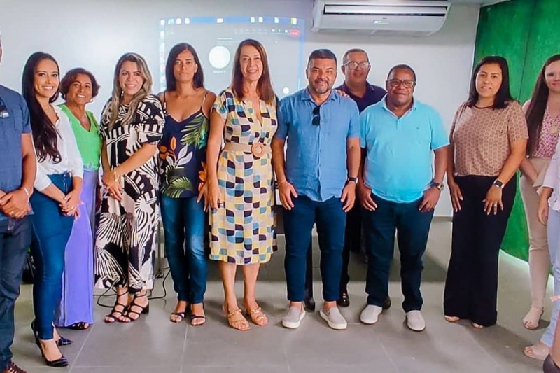Foto: :Divulgação