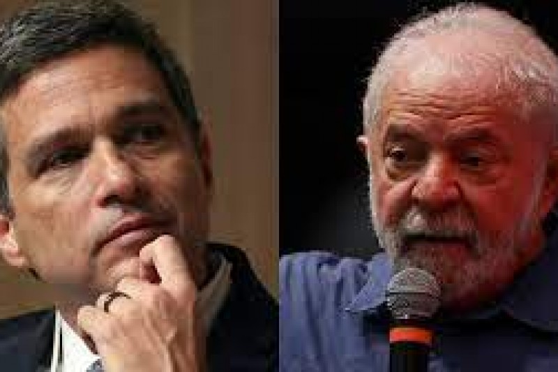 Foto: :Divulgação