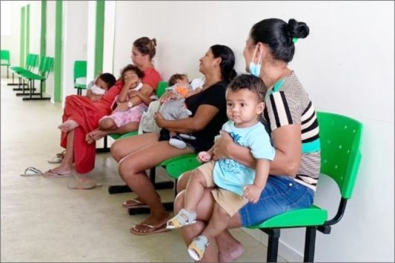 Foto: :Divulgação
