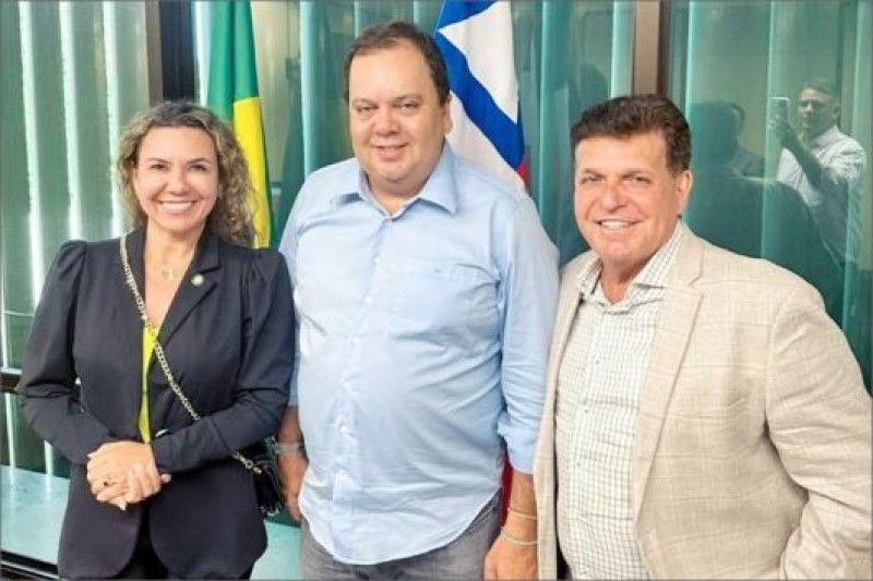 Foto: