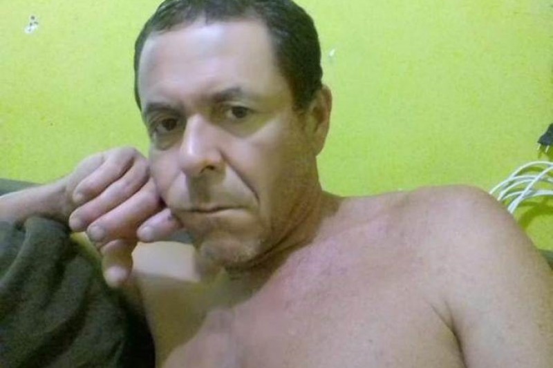 Foto: :Divulgação