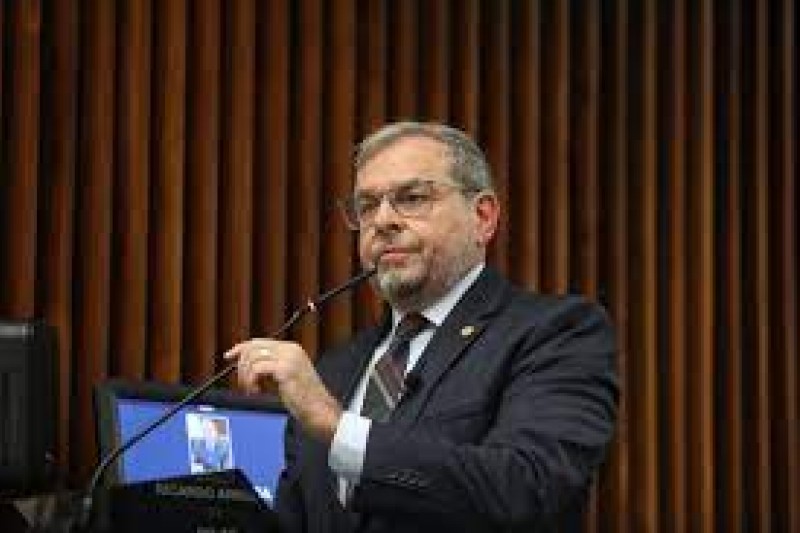 Foto: :Divulgação