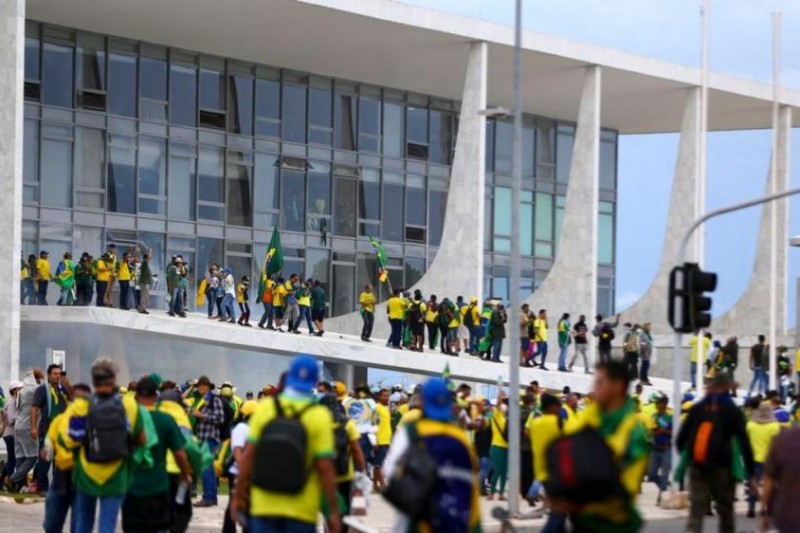 Foto: :Divulgação