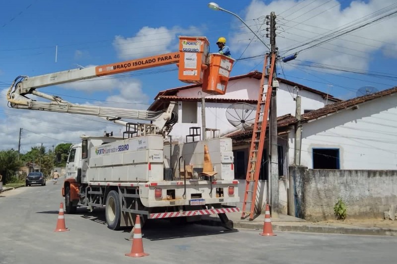 Foto: :Divulgação
