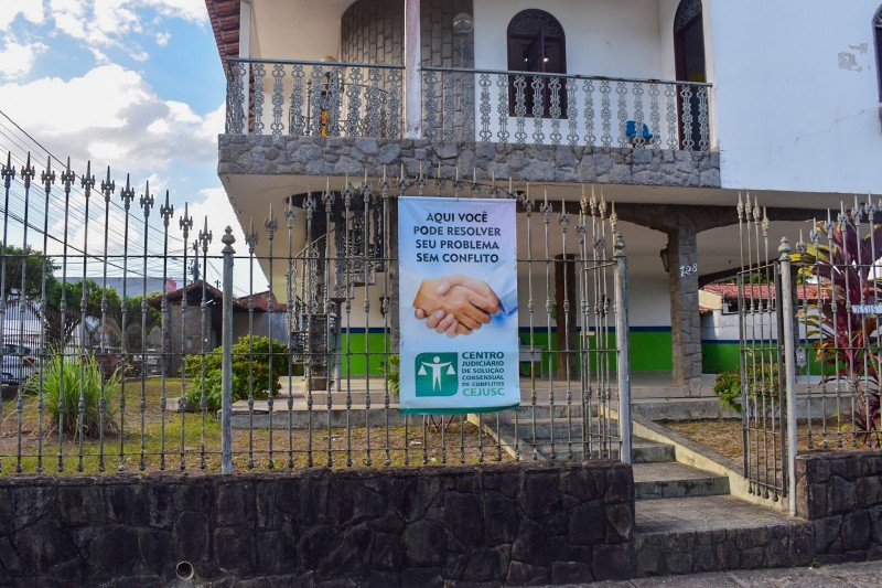 Foto: :Divulgação