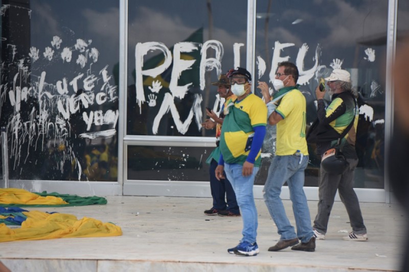 Foto: :Divulgação