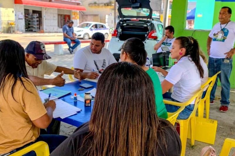 Foto: :Divulgação