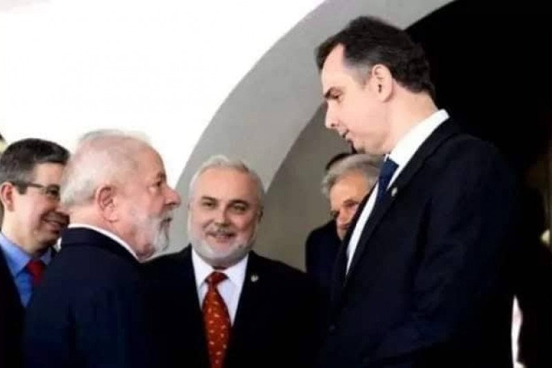Foto: :Divulgação