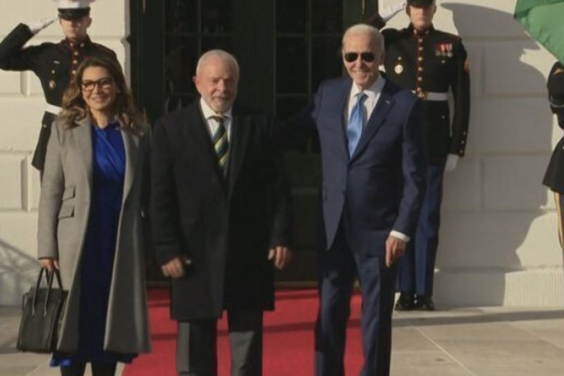 Foto: :Divulgação