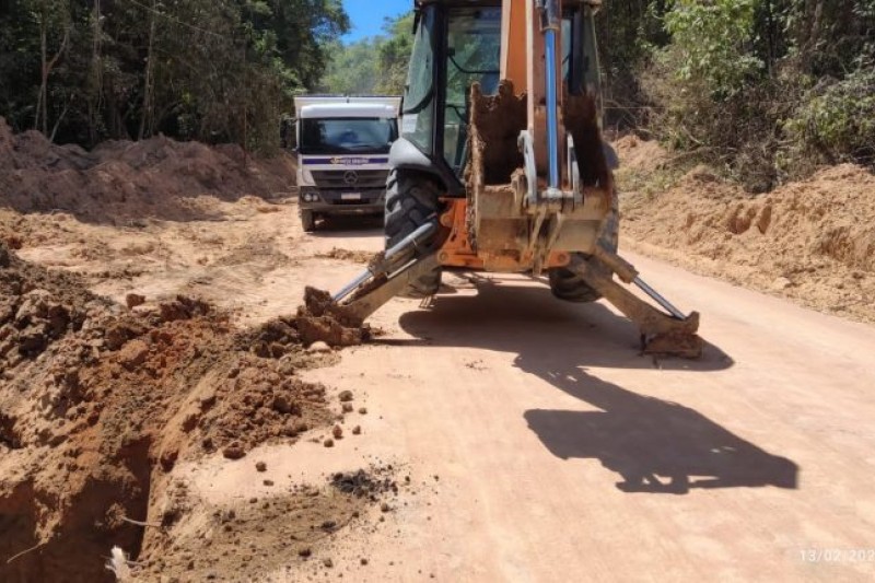 Foto: :Divulgação