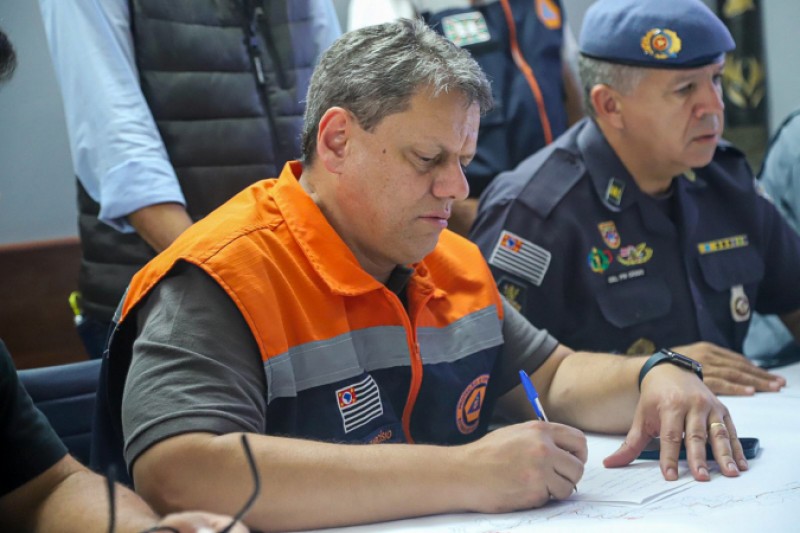 Foto: :Divulgação