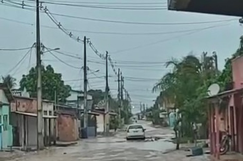 Foto: :Divulgação