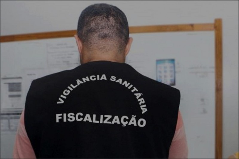 Foto: :Divulgação
