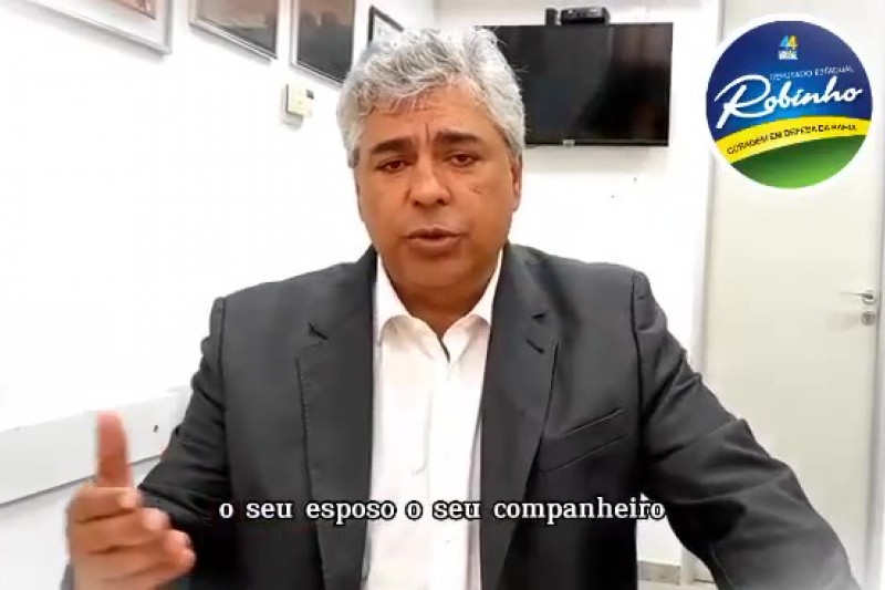 Foto: :Divulgação