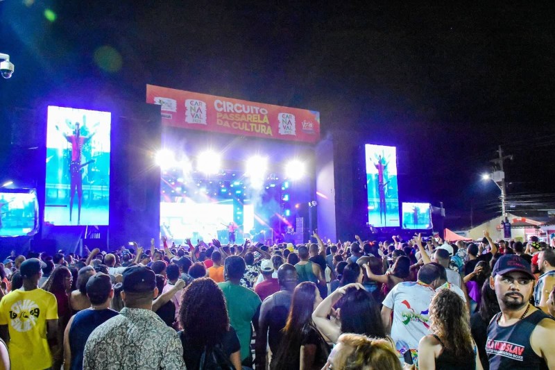 Foto: :Divulgação