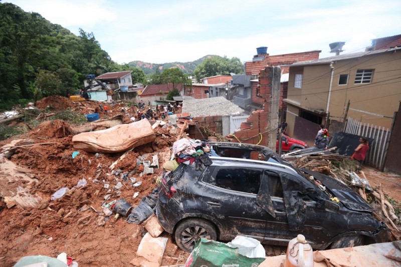 Foto: :Divulgação