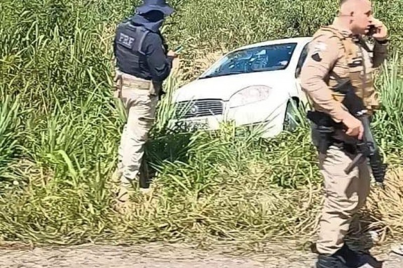 Foto: :Divulgação