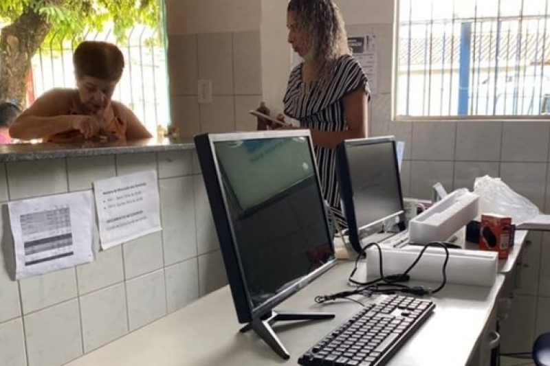 Foto: :Divulgação