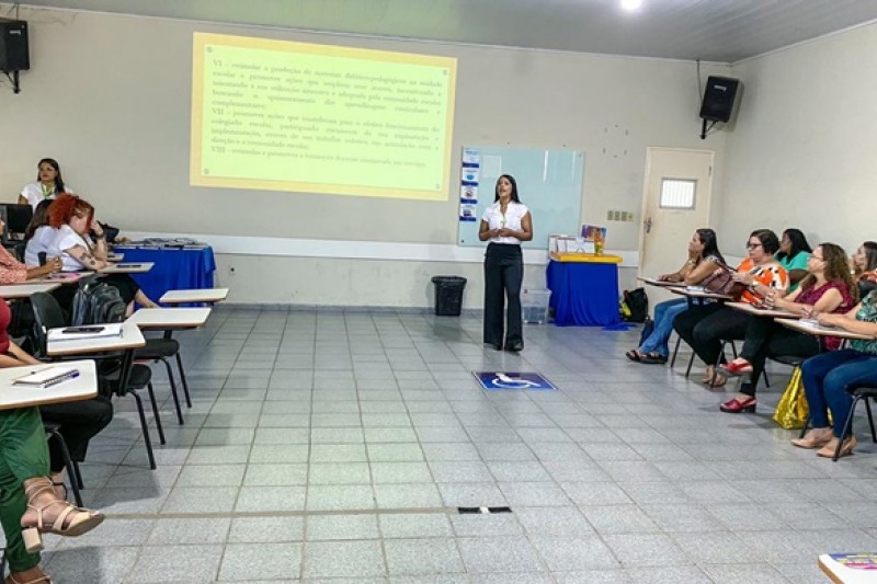 Foto: :Divulgação