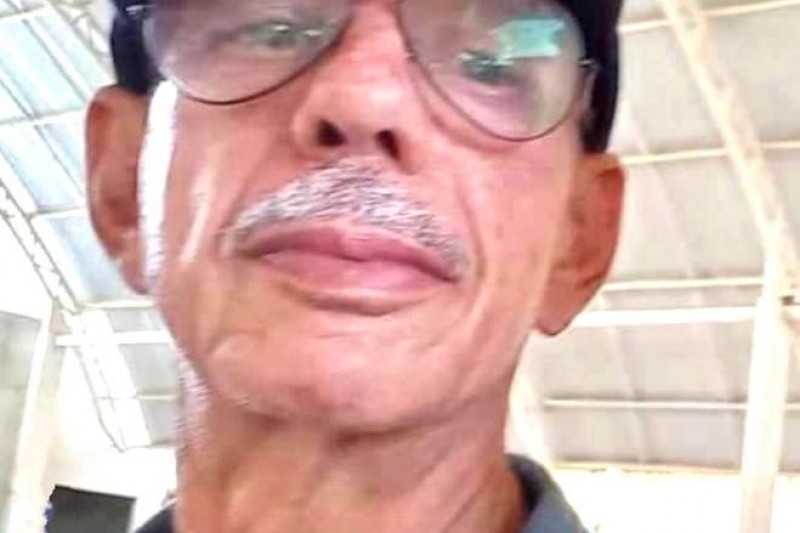 Foto: :Divulgação