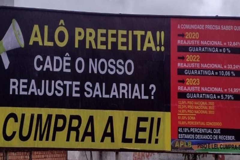 Foto: :Divulgação