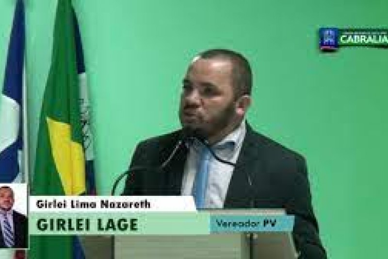Foto: :Divulgação