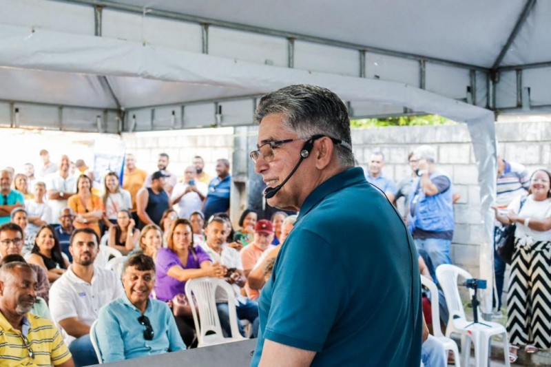 Foto: :Divulgação