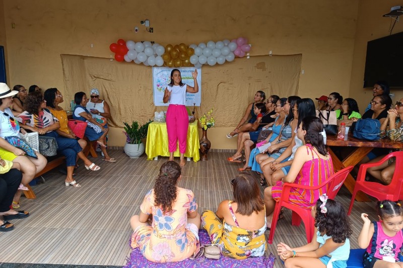 Foto: :Divulgação