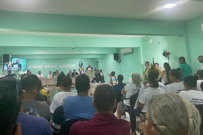 Foto: :Divulgação