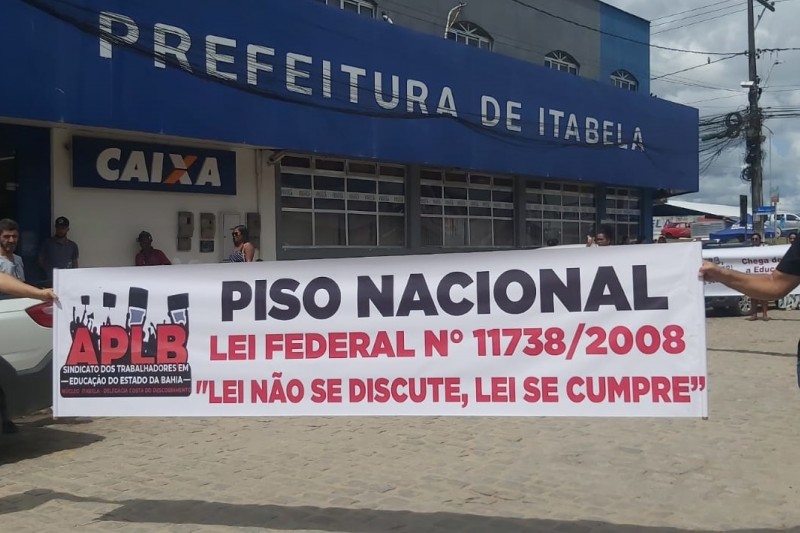 Foto: Giro de Noticias
